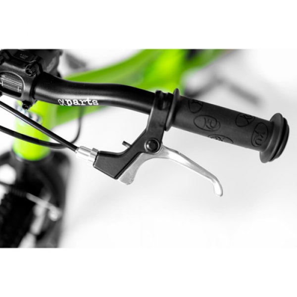 KUbikes-16S Mountainbike